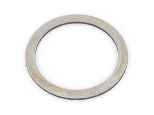 Bender Cycle Main Shaft Roller Bearing Thrust Washer. Fits 4Spd Big Twin 1936-Early 1977 Bender Cycle Main Shaft Roller Bearing Thrust Washer. Fits 4Spd Big Twin 1936-Early 1977