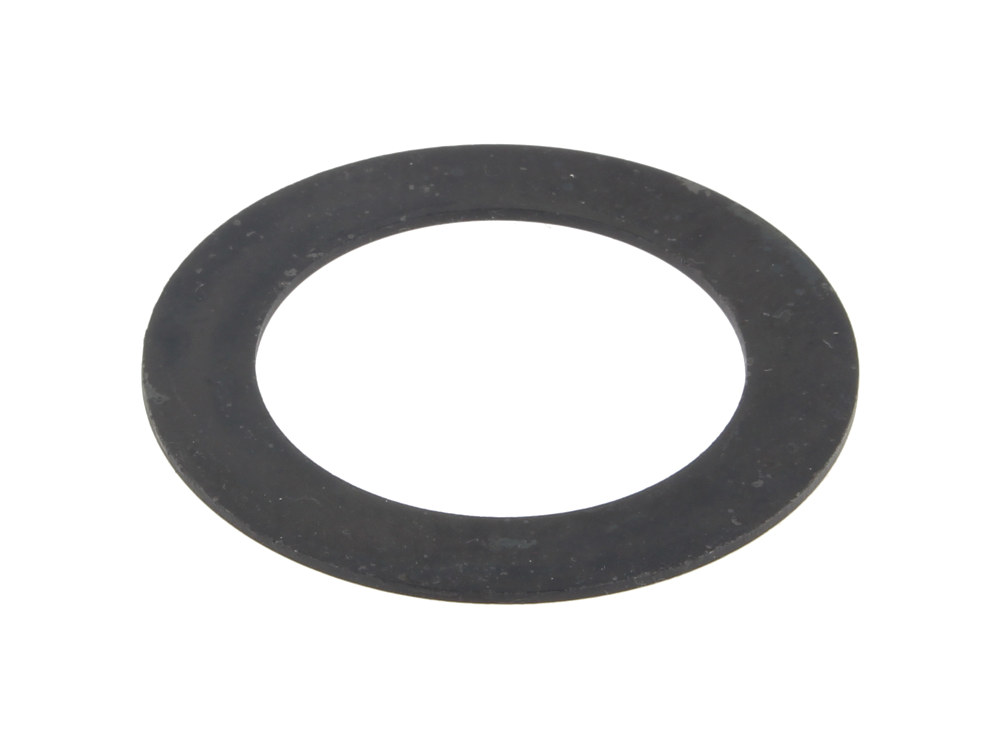 Spacer; Trans M/Shaft BT%2736-85