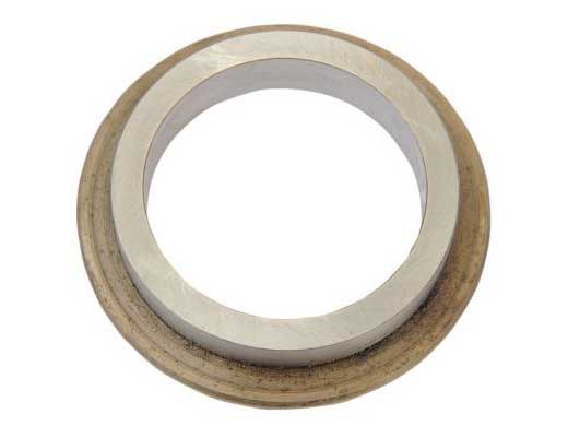 Spacer; M/Shaft Drive Gear BT%2780-81