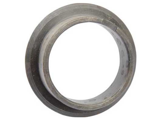 Bender Cycle Main Shaft Drive Gear Spacer. Fits 4Spd Big Twin 1938-Early 1977