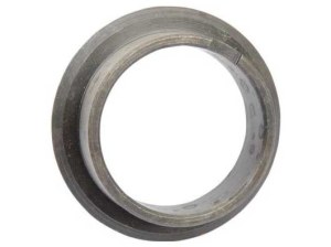 Bender Cycle Main Shaft Drive Gear Spacer. Fits 4Spd Big Twin 1938-Early 1977 Bender Cycle Main Shaft Drive Gear Spacer. Fits 4Spd Big Twin 1938-Early 1977