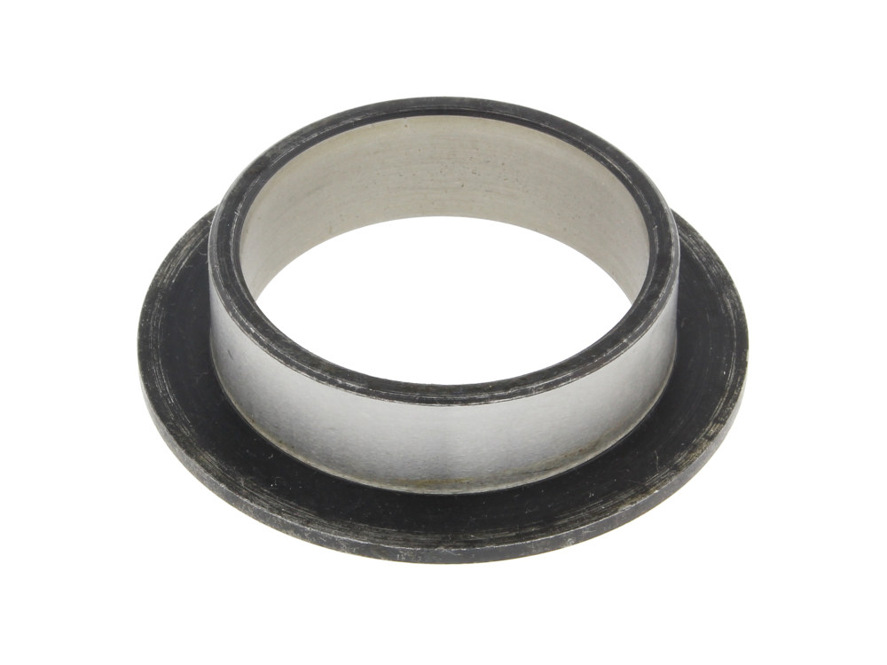 Spacer; M/Shaft Drive Gear