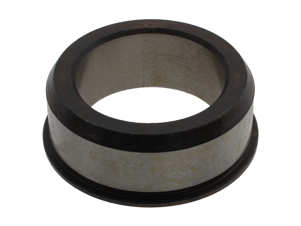 Bender Cycle Left Engine Case Sprocket Shaft Spacer. Fits Big Twin 1970-1999.