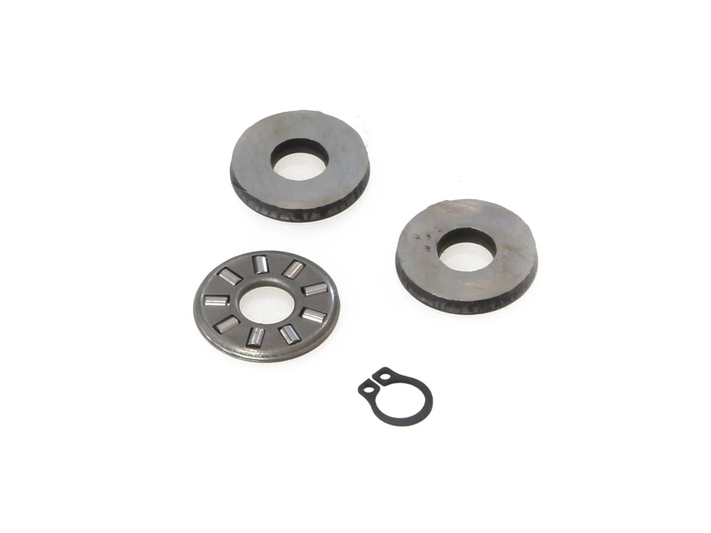 Brg; Clutch T/Out BT%27L75up