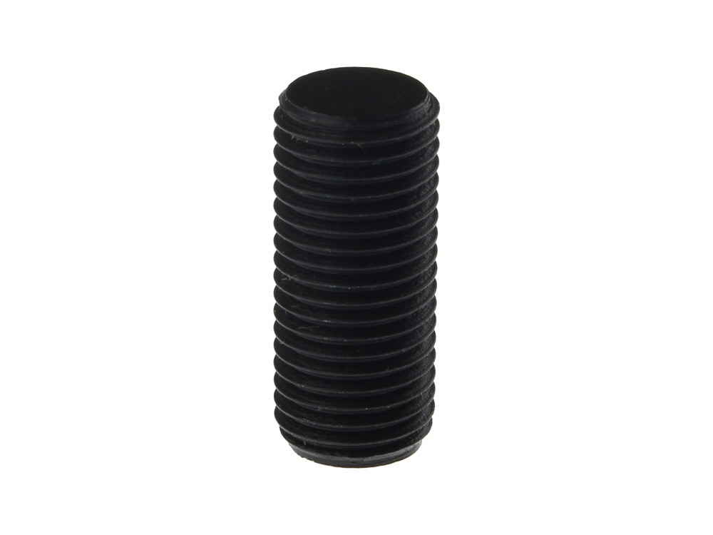 Screw; Clutch Adj BT%2784-E90