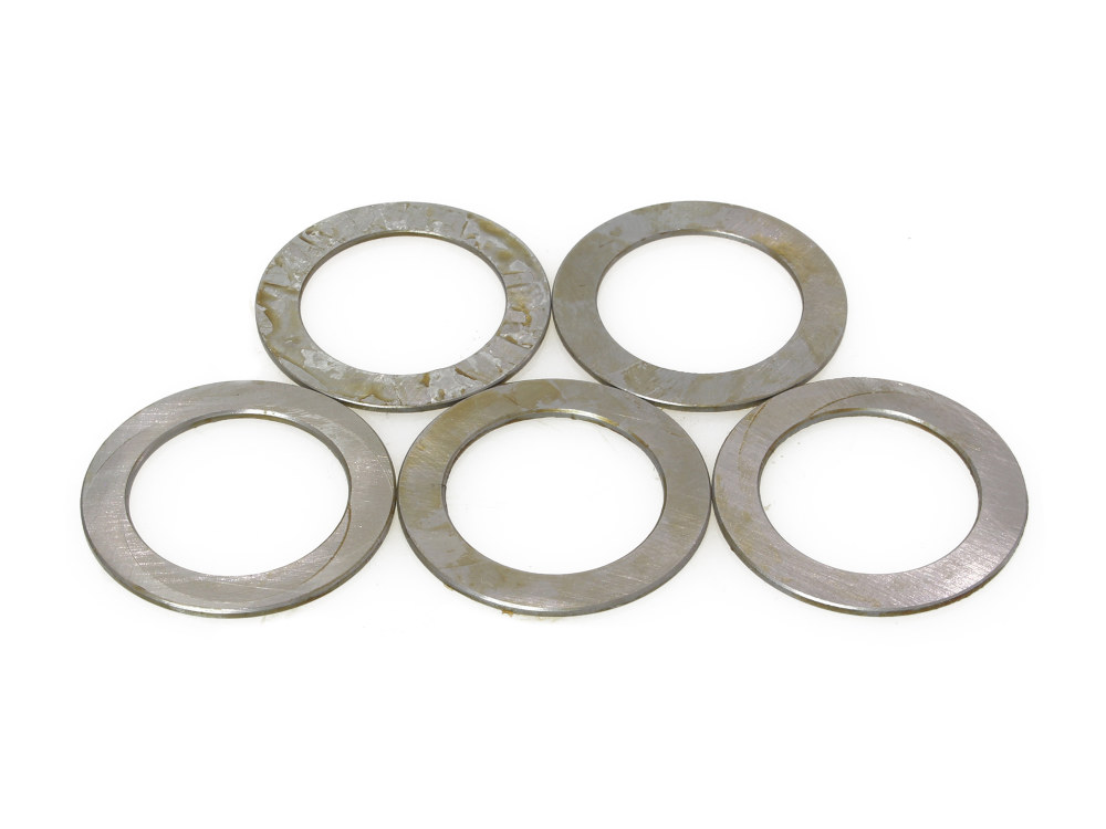 Spacer; Sprocket Shaft BT%2770-06