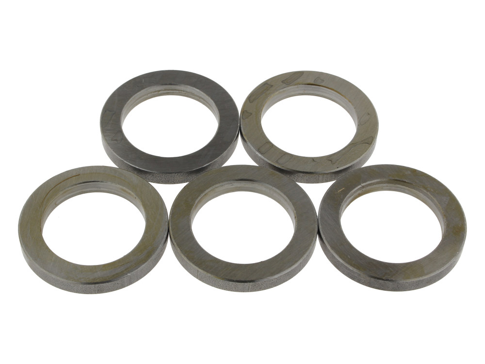 Spacer; Sprocket Shaft BT%2770-06