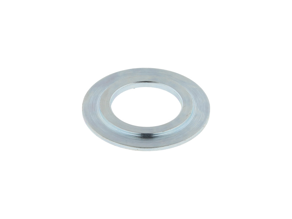 Washer; Wheel Brg Spacer FLH%2782up