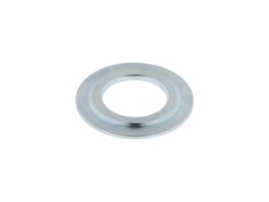 Bender Cycle Wheel Bearing Spacer Washer. Fits Spoked Wheels 1992-1999 & most Cast Wheels 1982-1999 Bender Cycle Wheel Bearing Spacer Washer. Fits Spoked Wheels 1992-1999 & most Cast Wheels 1982-1999