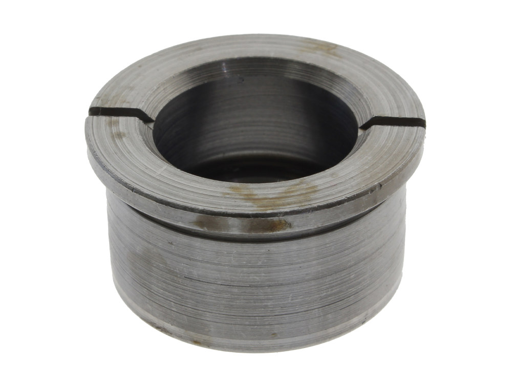 Bush; C/Shaft RH, Starter Side