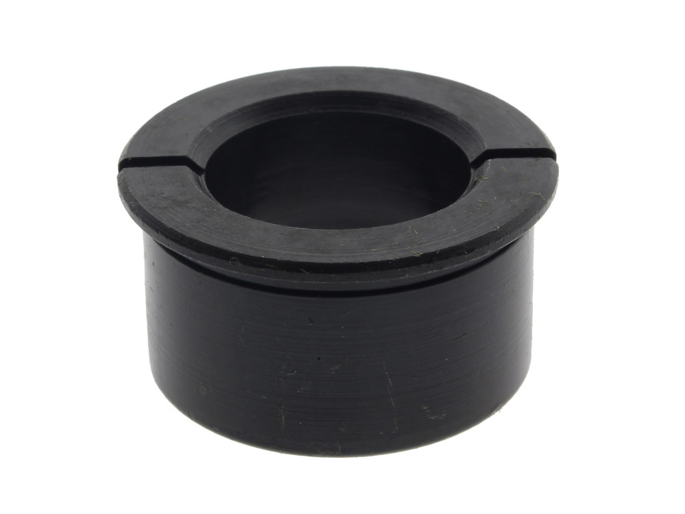 Bush; C/Shaft Clutch Side
