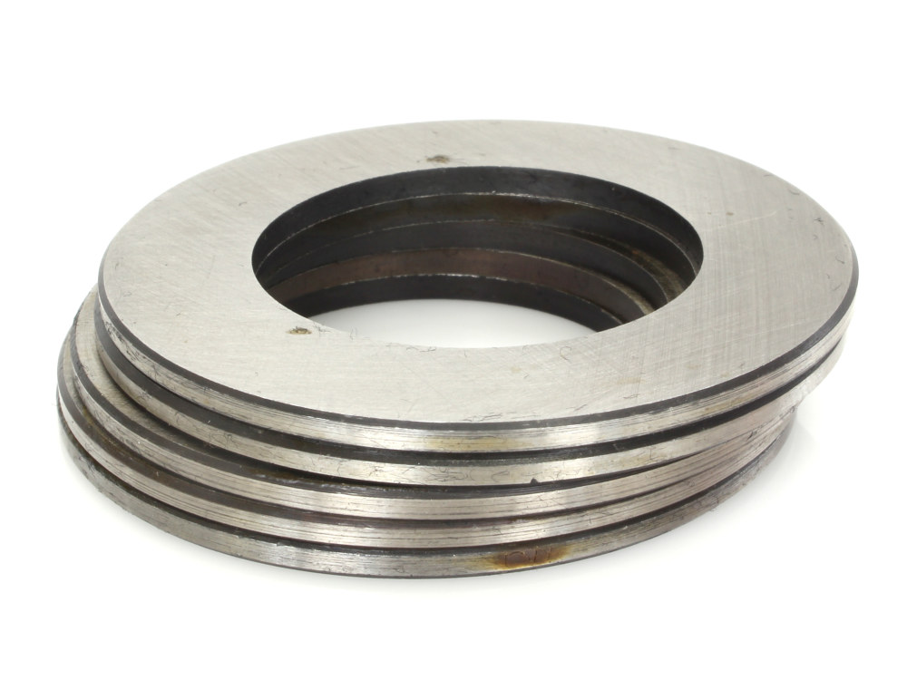 T/Washer; M/Shaft RH XL%27L84-90