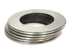 Bender Cycle 0.0905in. Mainshaft, Right Thrust Washer – Pack of 5. Fits Sportster Late1984-1990. Bender Cycle 0.0905in. Mainshaft, Right Thrust Washer – Pack of 5. Fits Sportster Late1984-1990.