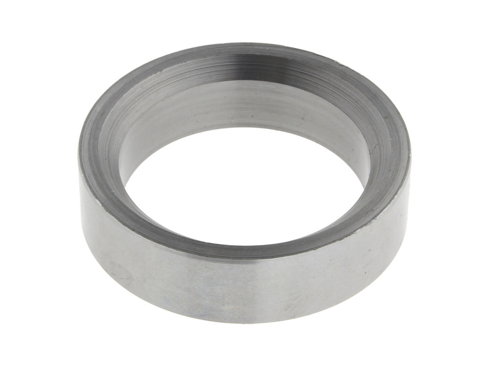 Main Drive Seal Spacer; BT%27L94-06