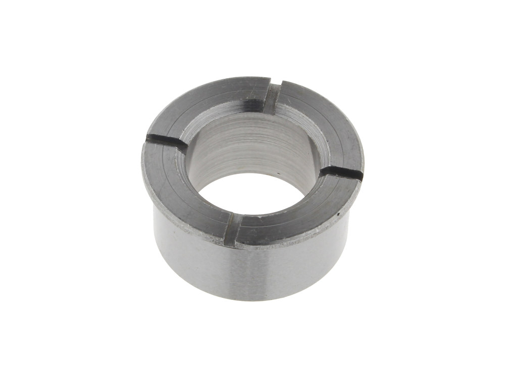 Bender Cycle Countershaft Bushing. Fits Big Twin 1976-1986 Clutch Side & Big Twin 1980-1986 Kick Side.