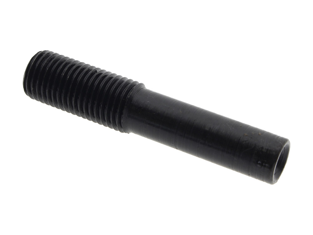 Bender Cycle Clutch Adjuster Screw. Fits Big Twin 1991up.