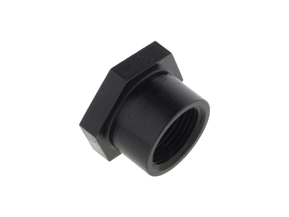 Nut; Clutch Hub BT%2790up
