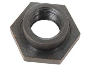 Bender Cycle Clutch Hub Nut. Fits Sportster 1991-2021 Bender Cycle Clutch Hub Nut. Fits Sportster 1991-2021