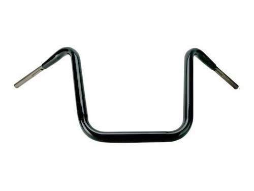 H/Bar; Ape Hanger 13