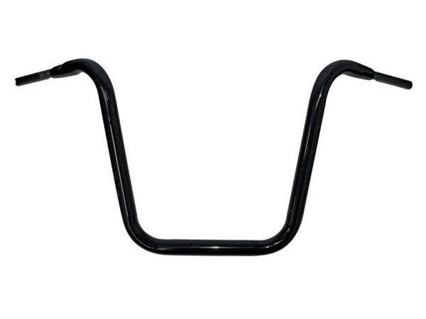 H/Bar; Ape Hanger 18