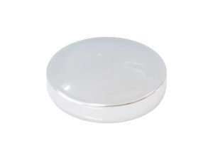 Rollies Speed Shop Early Style Right Hand Side Vented Fat Bob Fuel Cap – Chrome. Fits Big Twin 1936-1973 & Sportster 1958-1973. Rollies Speed Shop Early Style Right Hand Side Vented Fat Bob Fuel Cap – Chrome. Fits Big Twin 1936-1973 & Sportster 1958-1973.