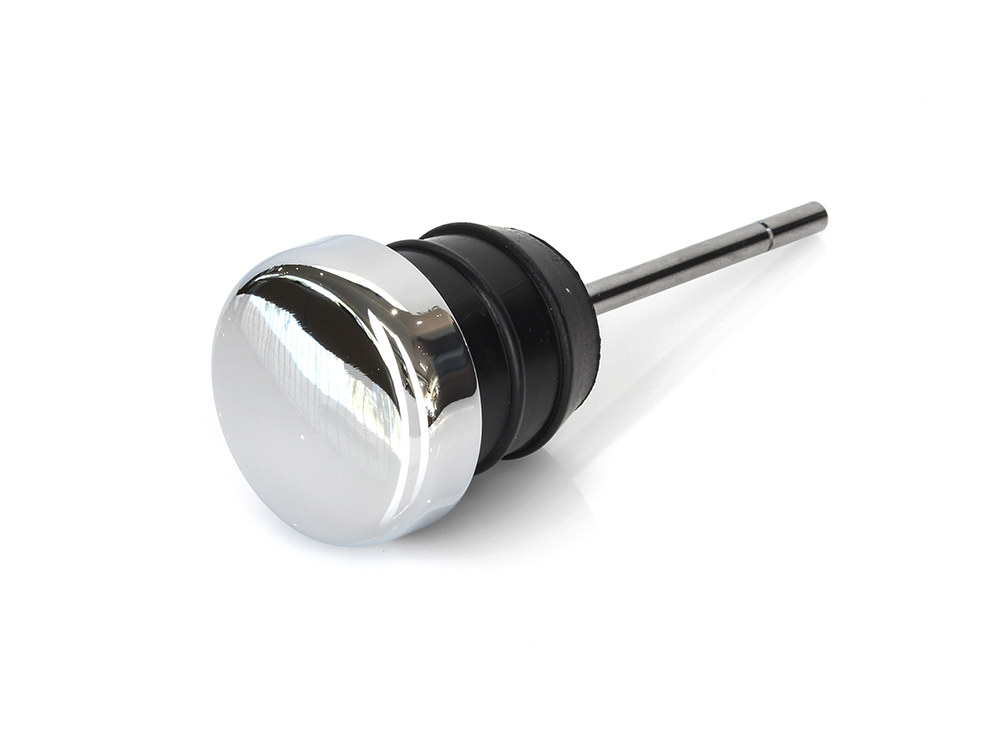 Dipstick; S/Tail%2784-99 & XL%2782-03