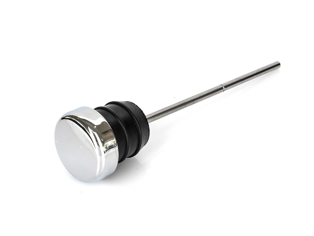Dipstick; BT%2770-86 4spd, XL%2770-78,