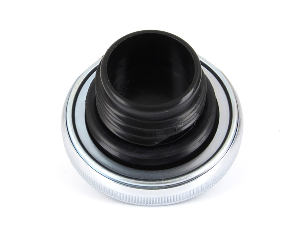 Fuel Cap; BT,XL%2782-95 LH Non-Vented