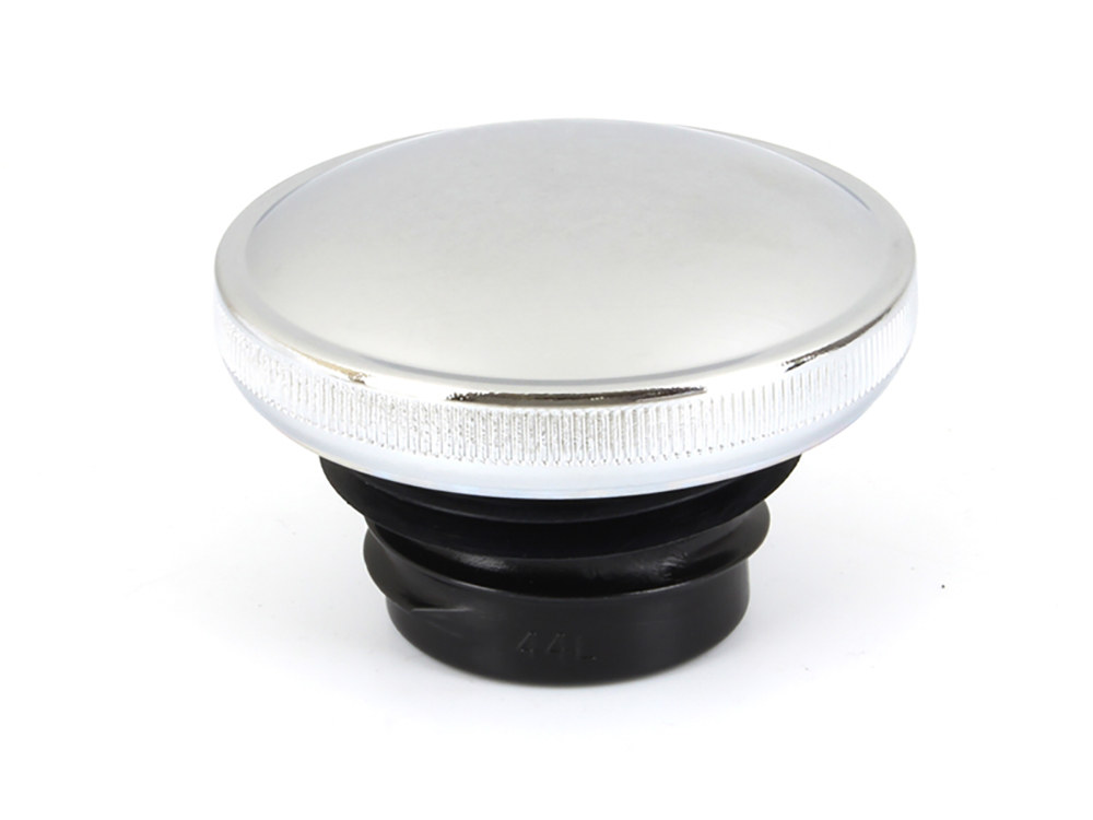 Fuel Cap; BT,XL%2782-95 LH Non-Vented