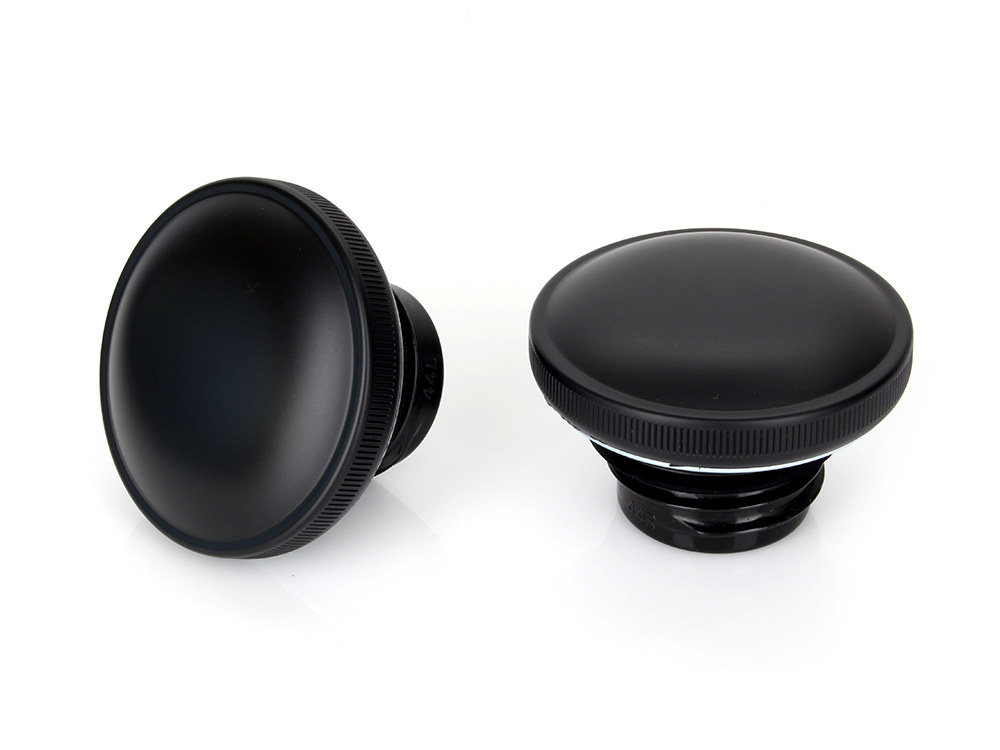 Fuel Caps; BT,XL%2782-95 Screw In