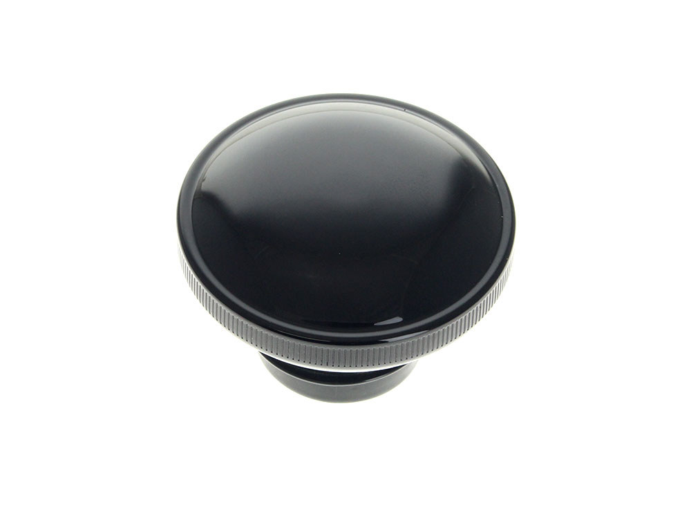 Fuel Cap; BT,XL%2782-95 RH Vented
