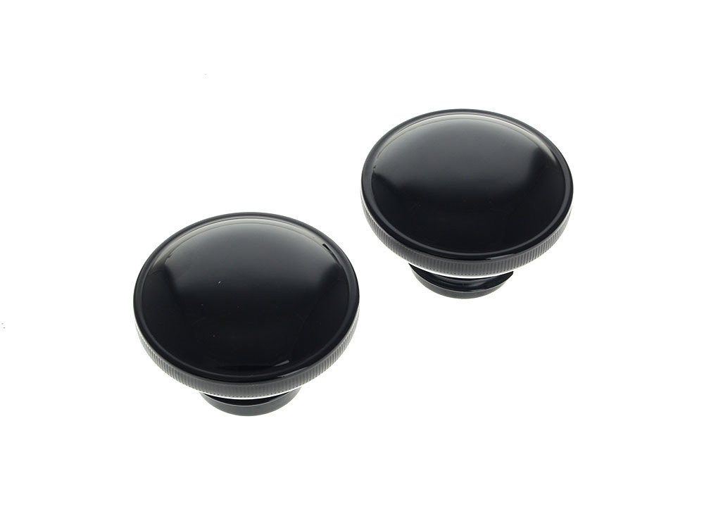 Fuel Caps; BT,XL%2782-95 Screw In