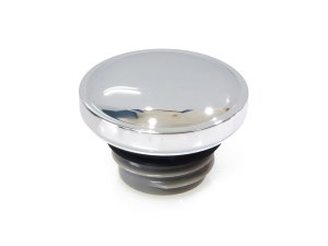 Rollies Speed Shop Right Hand Vented Screw-In Fuel Cap – Chrome. Fits H-D Big Twin 1996up & Sportster 1996-2021. Rollies Speed Shop Right Hand Vented Screw-In Fuel Cap – Chrome. Fits H-D Big Twin 1996up & Sportster 1996-2021.