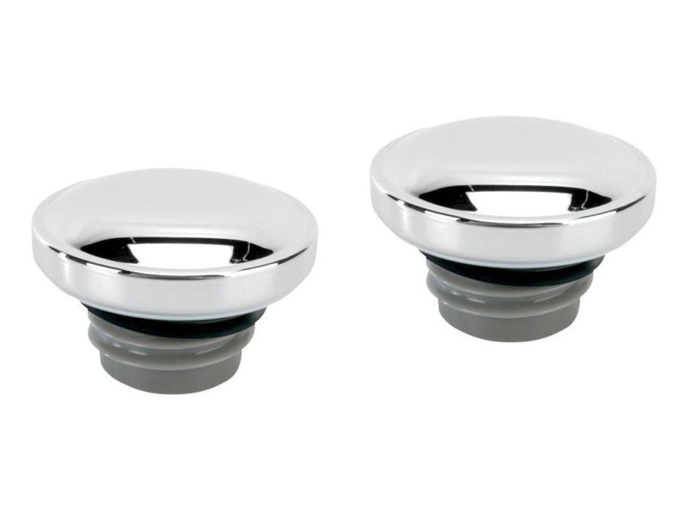 Fuel Caps; BT%2796up Screw In,