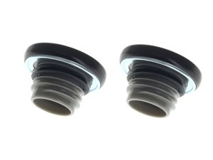 Fuel Cap; BT%2796up, XL%2796-21 RH Fuel Cap; BT%2796up, XL%2796-21 RH