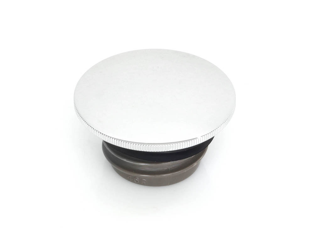 Fuel Cap; BT%2796up, XL%2796-21 RH