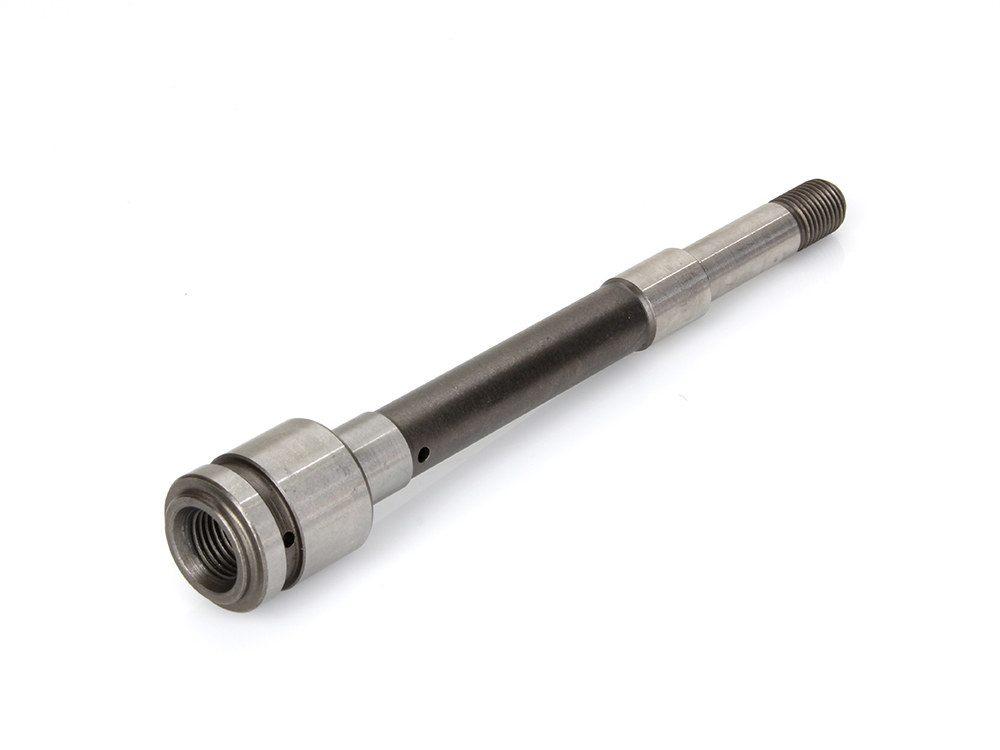 Rocker Shaft; BT%2766-84