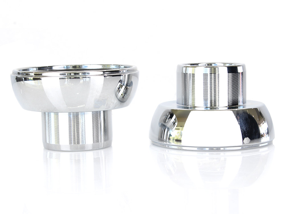 Stem Cups; BT%2736-88 (Pair)