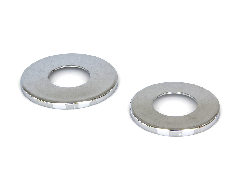 Stem Cup Dust Cvr%27s; All BT &