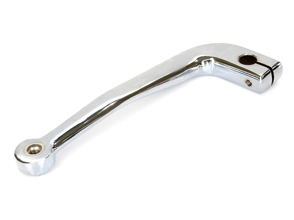 Shift Lever; FXST%2786-06, FXD%2791-17