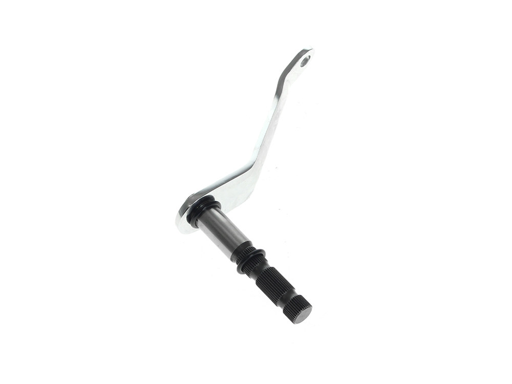 Inner Foot Shift Lever; FLST%2790-06