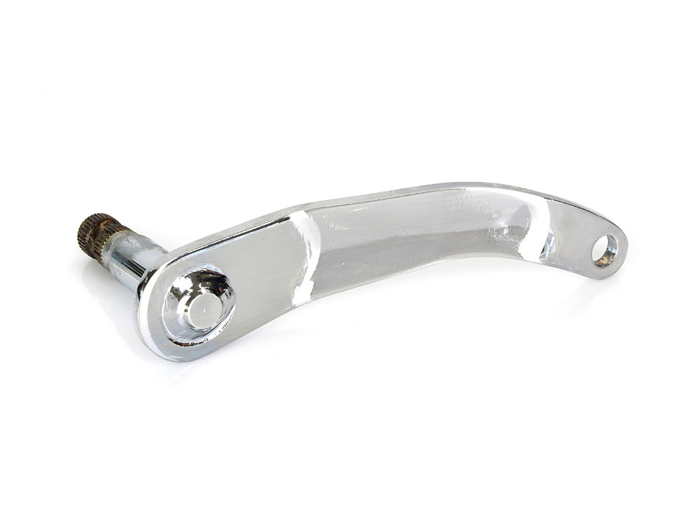 Inner Foot Shift Lever; FXST%2790-06&