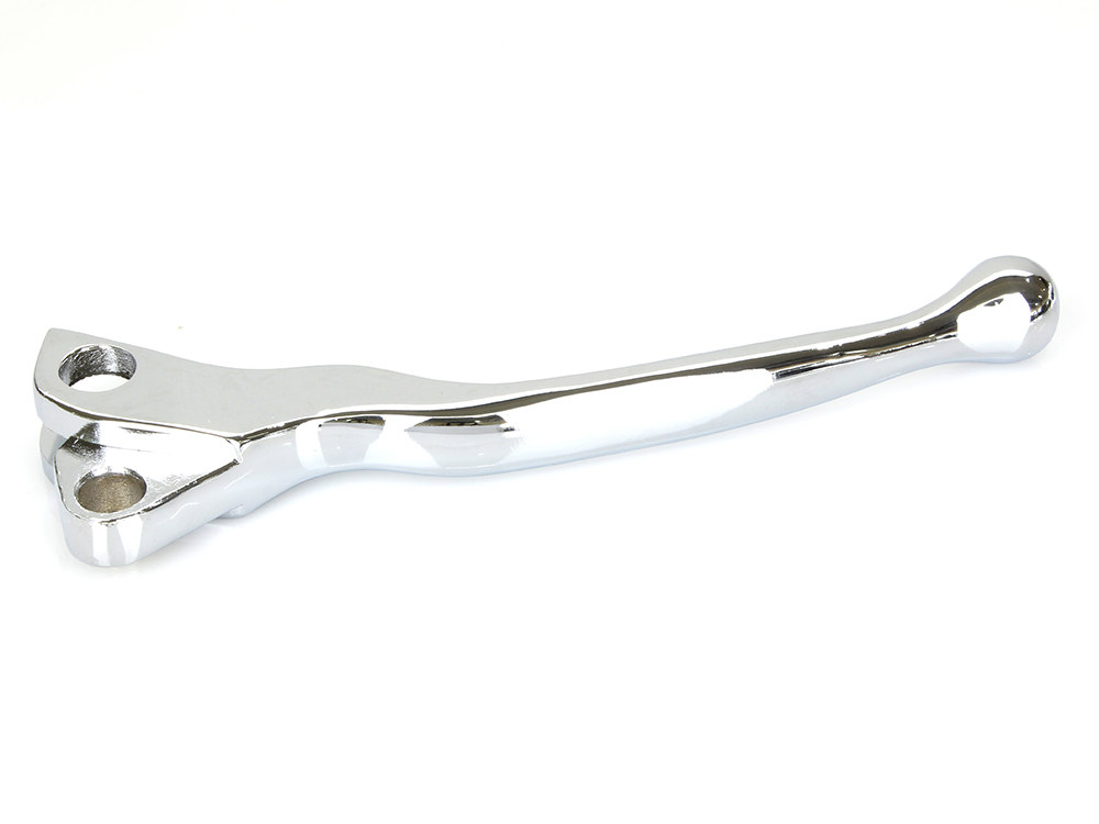 Lever; Clutch FR BT,XL%2765-81