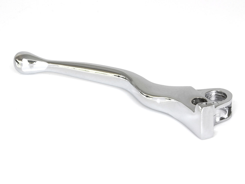 Lever; Brake FR BT,XL%2772-81