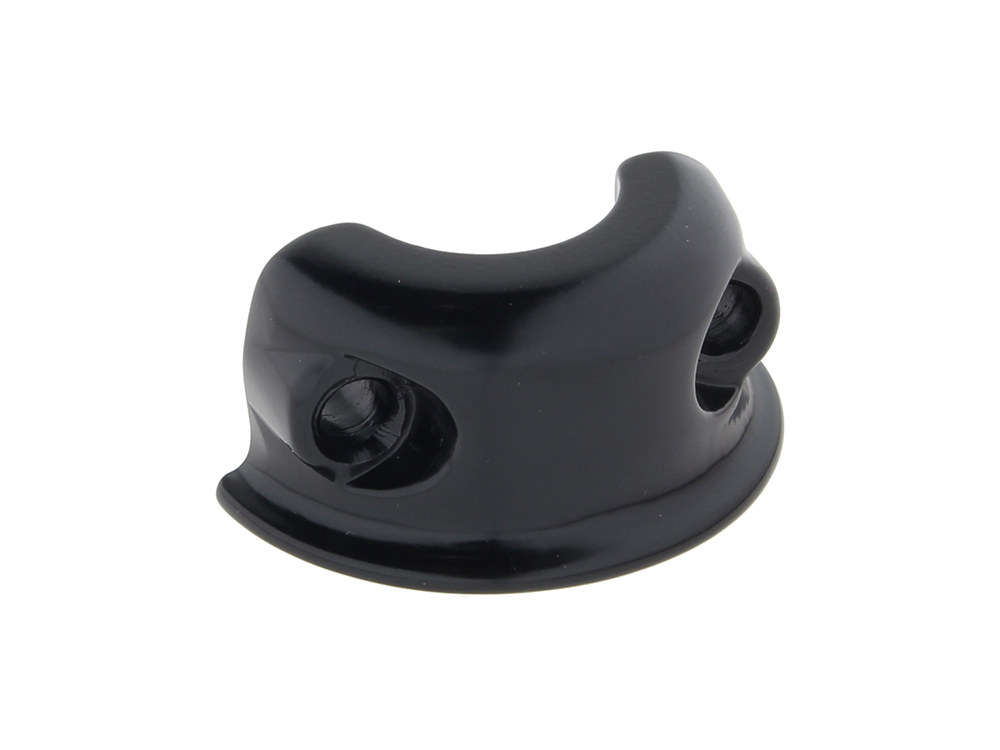 H/Bar Clamp; Blk S/Tail%2796-14,
