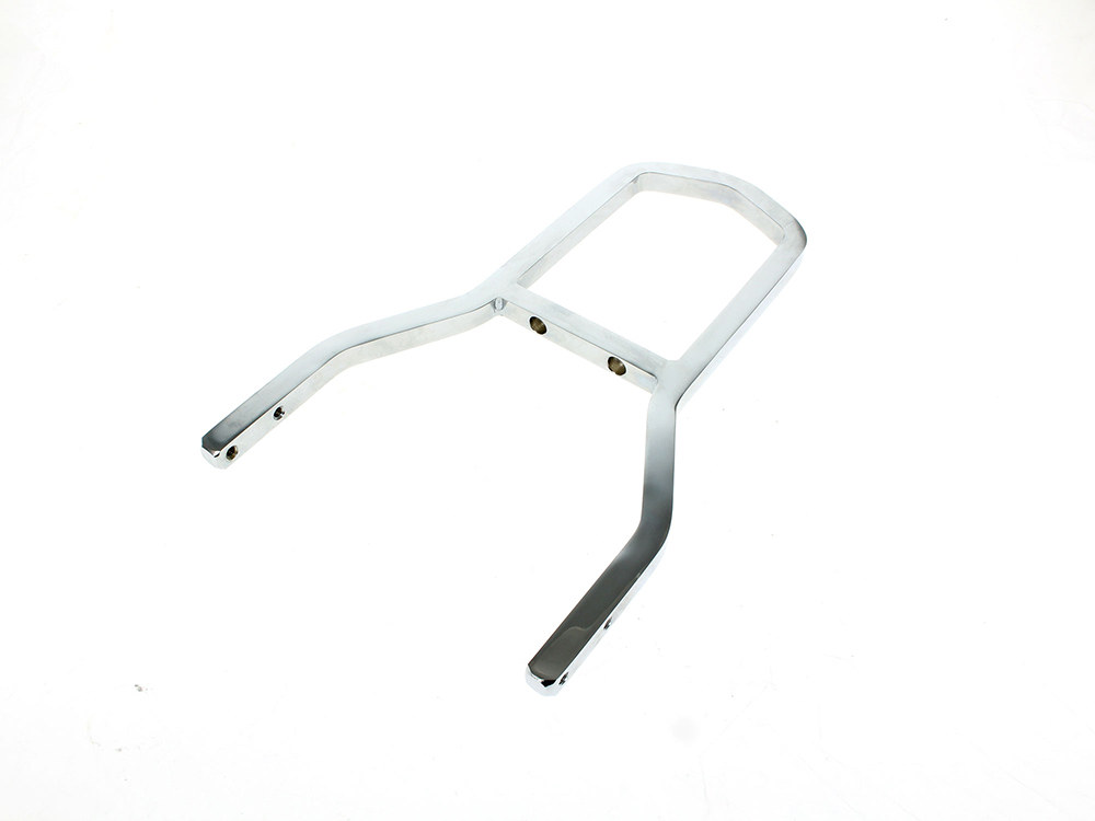 S/Bar Upright; Mini Lowboy 8-1/4