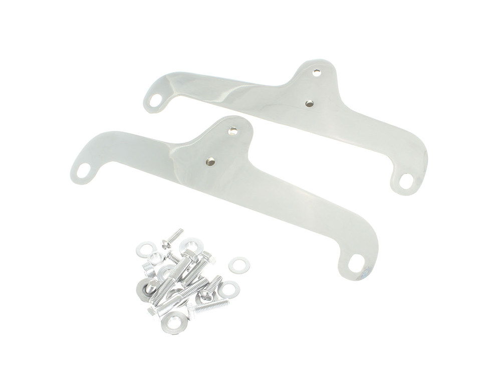 S/Bar S/Straps; FX%2772-85 4spd