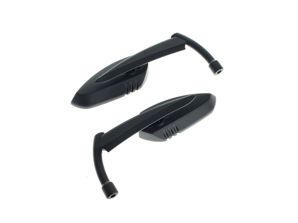 S/Bar S/Straps; FXR%2782-94