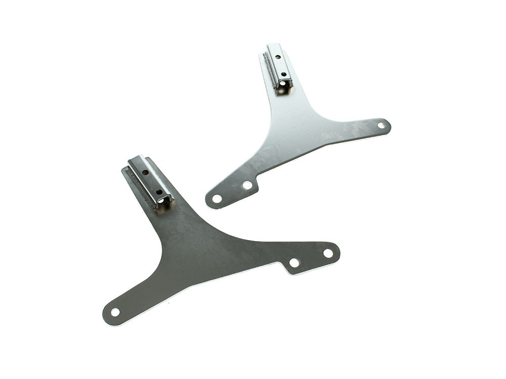 S/Bar S/Straps; FXR%2782-94