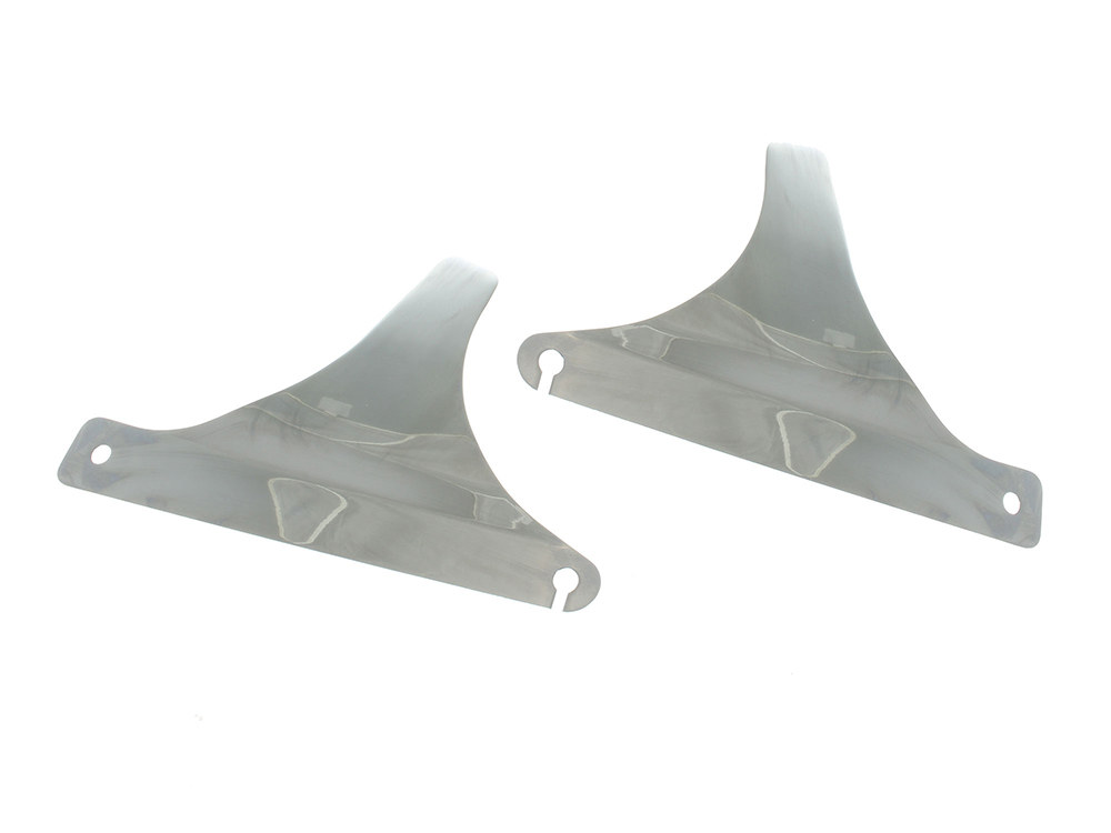S/Bar S/Straps; FLST%2786-99
